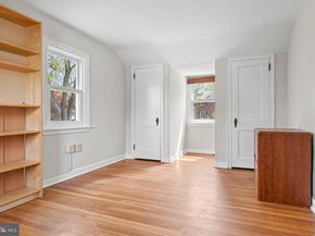 201 Glendalough Road, Glenside PA 19038