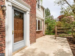 201 Glendalough Road, Glenside PA 19038