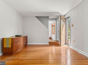 201 Glendalough Road, Glenside PA 19038
