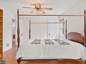 201 Glendalough Road, Glenside PA 19038