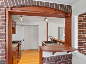 201 Glendalough Road, Glenside PA 19038