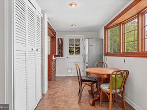 201 Glendalough Road, Glenside PA 19038