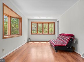 201 Glendalough Road, Glenside PA 19038