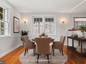 201 Glendalough Road, Glenside PA 19038