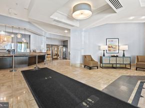 3101 N Hampton Drive 1614, Alexandria VA 22302