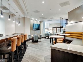 3101 N Hampton Drive 1614, Alexandria VA 22302