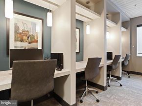 3101 N Hampton Drive 1614, Alexandria VA 22302