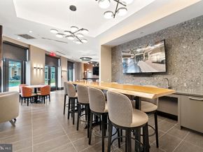 3101 N Hampton Drive 1614, Alexandria VA 22302