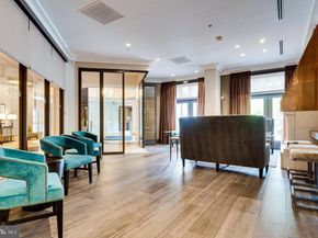 3101 N Hampton Drive 1614, Alexandria VA 22302