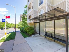 3101 N Hampton Drive 1614, Alexandria VA 22302