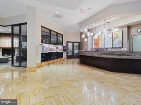 3101 N Hampton Drive 1614, Alexandria VA 22302