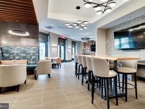 3101 N Hampton Drive 1614, Alexandria VA 22302