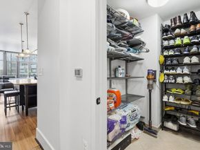 4301 Military Road NW 306, Washington DC 20015