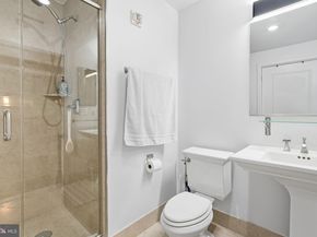 4301 Military Road NW 306, Washington DC 20015