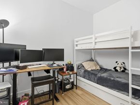 4301 Military Road NW 306, Washington DC 20015