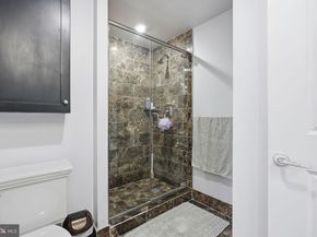 4301 Military Road NW 306, Washington DC 20015