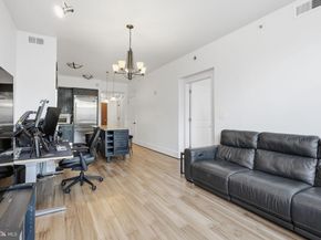 4301 Military Road NW 306, Washington DC 20015