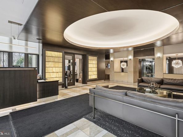 4301 Military Road NW 306, Washington DC 20015