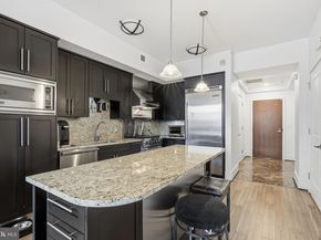 4301 Military Road NW 306, Washington DC 20015