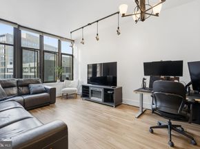 4301 Military Road NW 306, Washington DC 20015