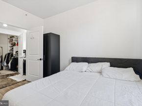 4301 Military Road NW 306, Washington DC 20015