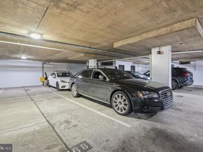 4301 Military Road NW 306, Washington DC 20015