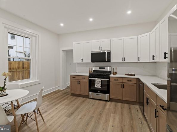 147 W Harvey Street, Philadelphia PA 19144