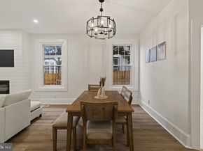 147 W Harvey Street, Philadelphia PA 19144