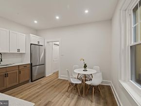 147 W Harvey Street, Philadelphia PA 19144