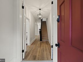 147 W Harvey Street, Philadelphia PA 19144