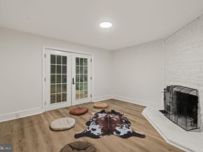 147 W Harvey Street, Philadelphia PA 19144