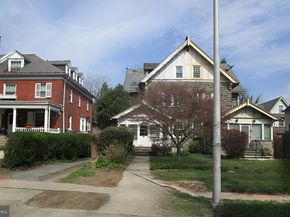 6307 Sherwood Road, Philadelphia PA 19151