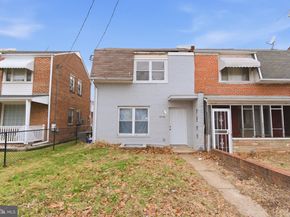 5732 5TH Street NE, Washington DC 20011