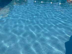 67203 Delaire Landing Road 203, Philadelphia PA 19114