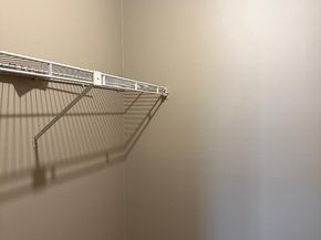 67203 Delaire Landing Road 203, Philadelphia PA 19114