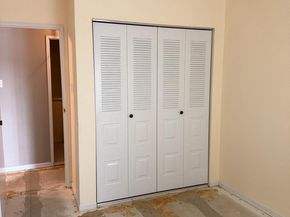 67203 Delaire Landing Road 203, Philadelphia PA 19114