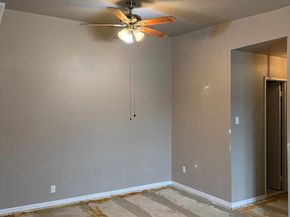 67203 Delaire Landing Road 203, Philadelphia PA 19114