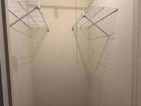 67203 Delaire Landing Road 203, Philadelphia PA 19114