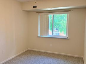 67203 Delaire Landing Road 203, Philadelphia PA 19114