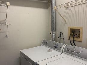 67203 Delaire Landing Road 203, Philadelphia PA 19114