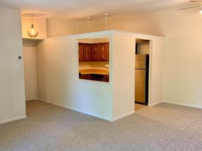67203 Delaire Landing Road 203, Philadelphia PA 19114
