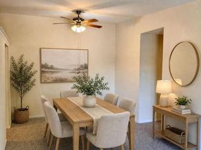 67203 Delaire Landing Road 203, Philadelphia PA 19114