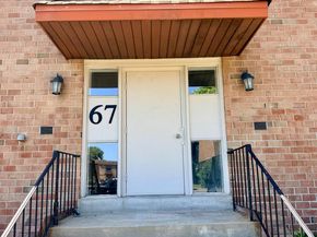 67203 Delaire Landing Road 203, Philadelphia PA 19114