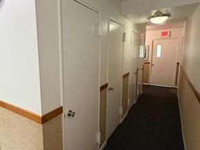 67203 Delaire Landing Road 203, Philadelphia PA 19114