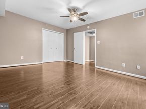 3902 14TH Street NW 321, Washington DC 20011