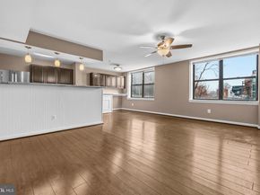 3902 14TH Street NW 321, Washington DC 20011