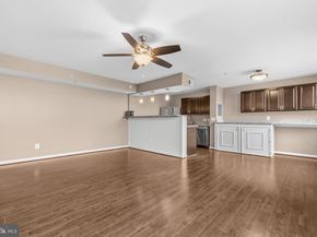 3902 14TH Street NW 321, Washington DC 20011