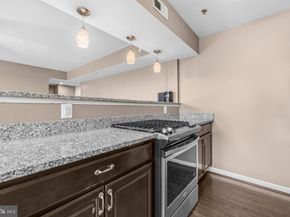 3902 14TH Street NW 321, Washington DC 20011