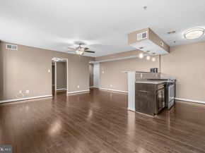 3902 14TH Street NW 321, Washington DC 20011