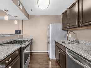 3902 14TH Street NW 321, Washington DC 20011